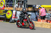 GP2508-3275