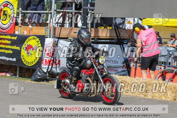GP2508-3275