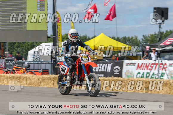GP2508-4117