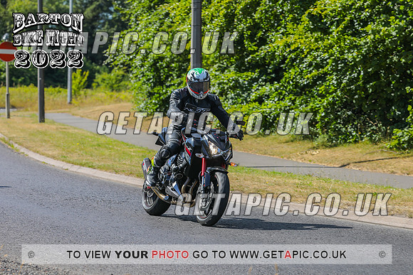 GP2207-3915_WITH_LOGO_ON_PHOTO