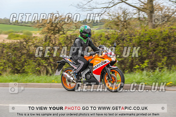 GP2504-019