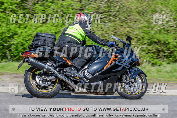 SP2504-2374