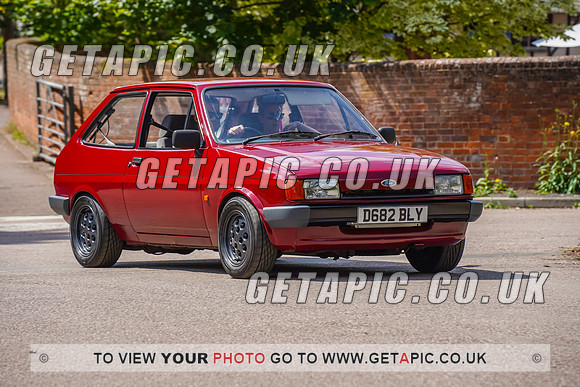 RS2207_4976