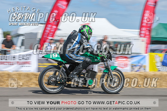 GP2508-3789_LOGO_ON_PHOTO
