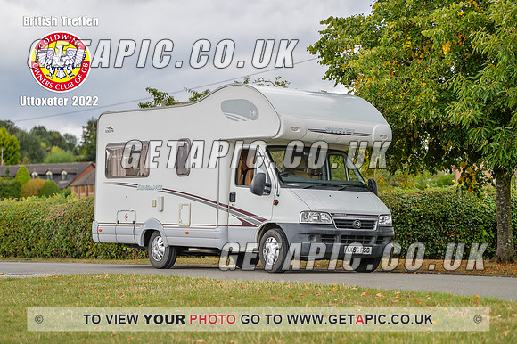 GP2208-13603_WITH_LOGO_ON_PHOTO