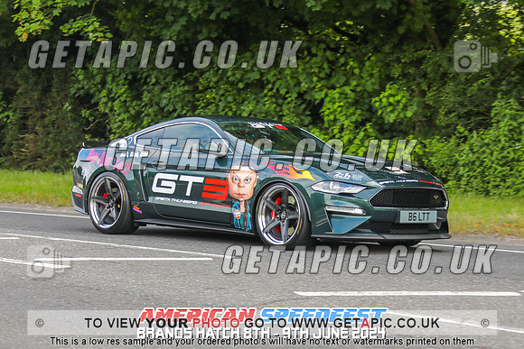 GP2406-3217-C_LOGO_ON_PHOTO