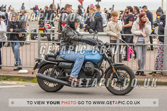 RS2205_14188