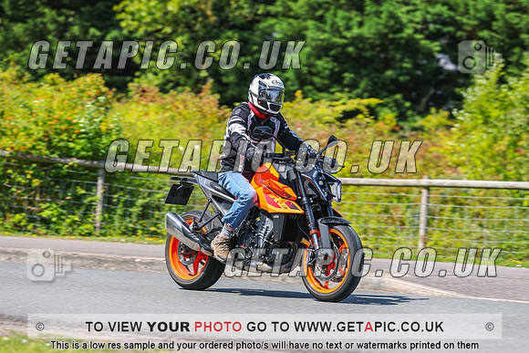 GP2508-8749-L