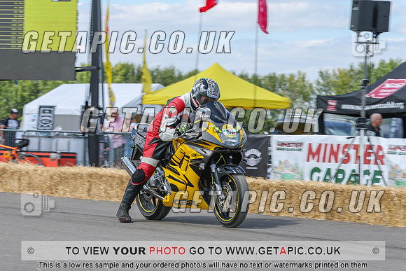GP2508-4264