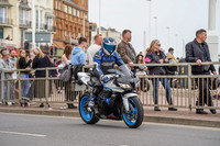 RS2205_14505