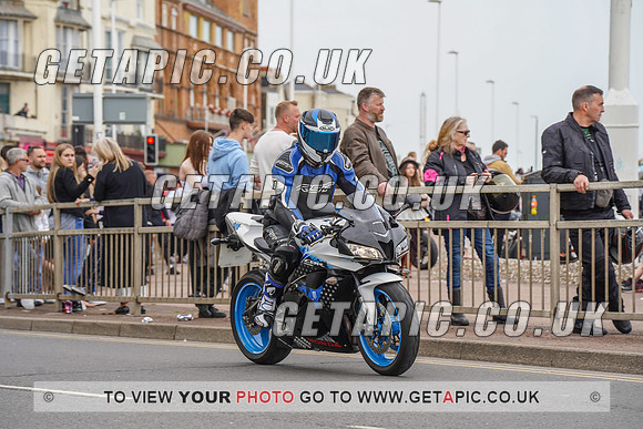 RS2205_14505