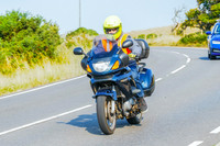 DE2508-2911-C