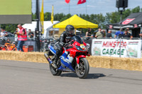GP2508-4058