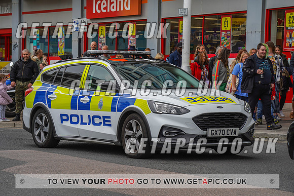 RS2205_3880