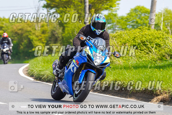 SS2504-2093-C