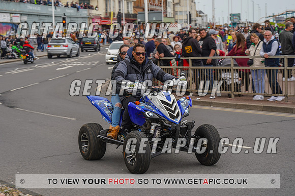 RS2205_13512