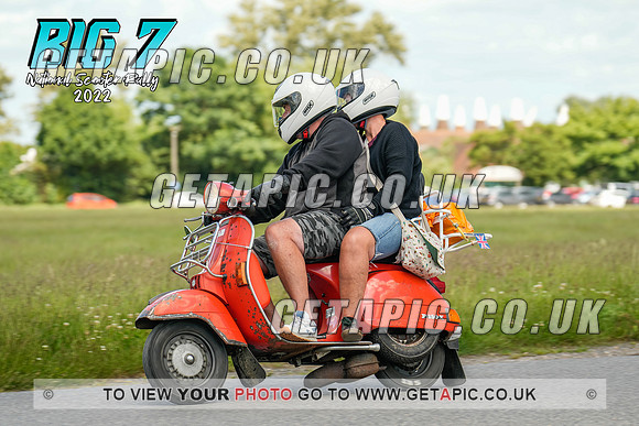 MW2206-14688_WITH BIG 7 LOGO