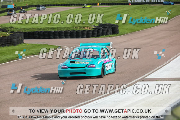 GP2404-62