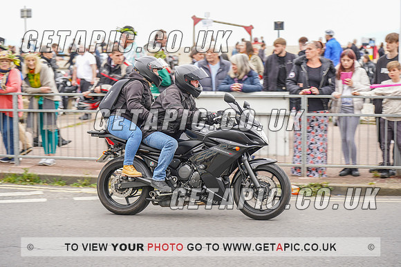 RS2205_13955