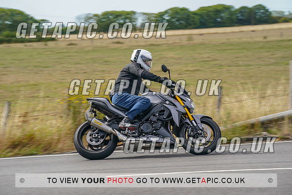 Rs2208_1813