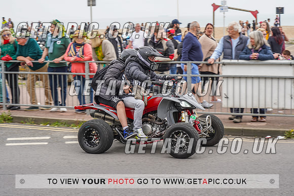 RS2205_13985