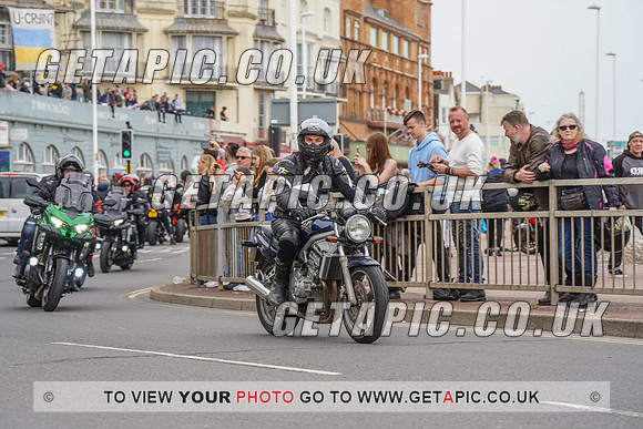 RS2205_14322