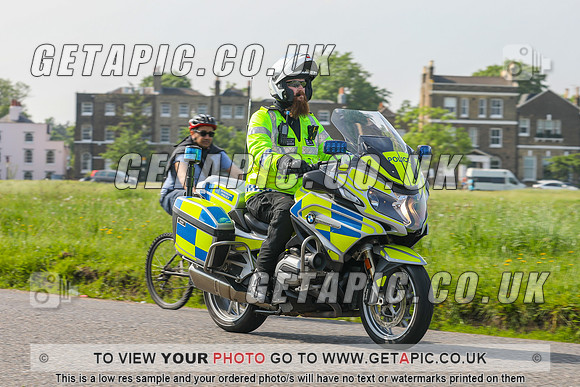 GP2405-3229-C