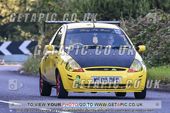KS2409-3832-C_LOGO_ON_PHOTO