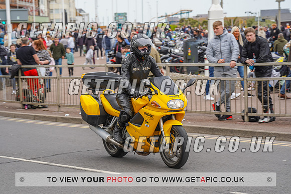 RS2205_14101
