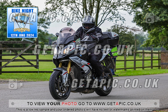 PR2406-05817-C_LOGO_ON_PHOTO