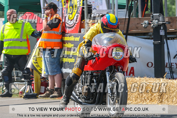 GP2508-5380-C