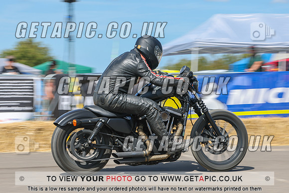 GP2508-5266