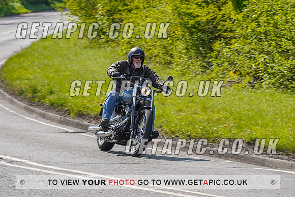 RS2204_12540