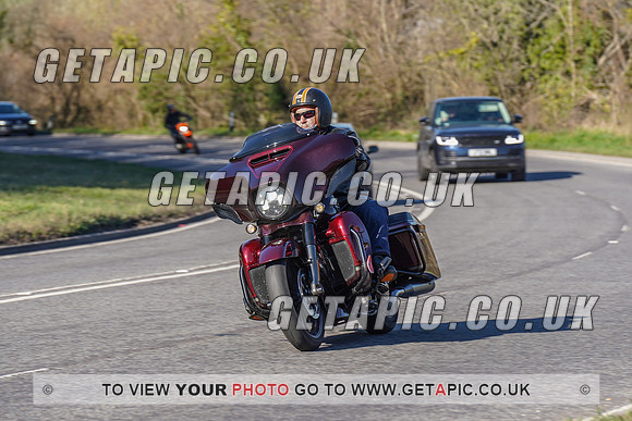 RS2202_4198