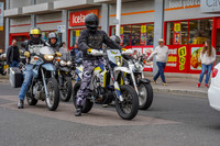 RS2205_2619