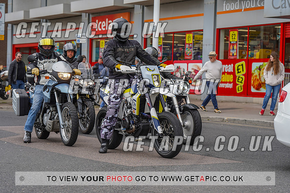 RS2205_2619