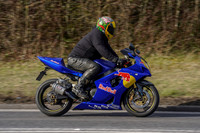RS2202_2515