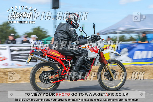 GP2508-5334-C_LOGO_ON_PHOTO