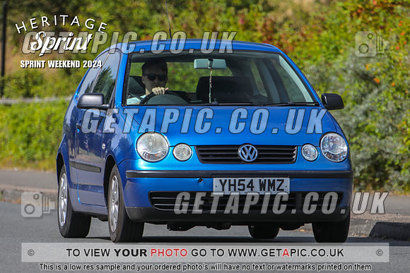 GP2408-1255-C_LOGO_ON_PHOTO
