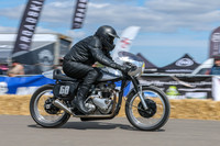 GP2508-3615