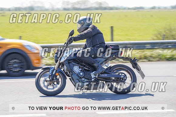 RS2204_2556