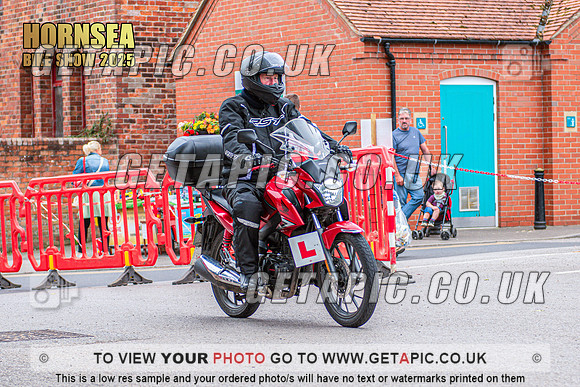 TW2508-3567_LOGO_ON_PHOTO