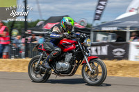 GP2508-3835_LOGO_ON_PHOTO