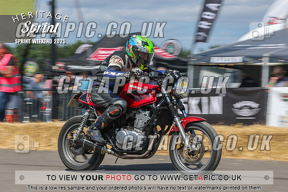 GP2508-3835_LOGO_ON_PHOTO