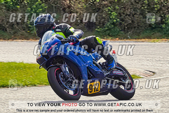 MB2504-1666_020629-C