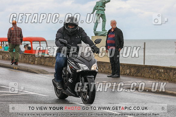 GP2405-12660-C