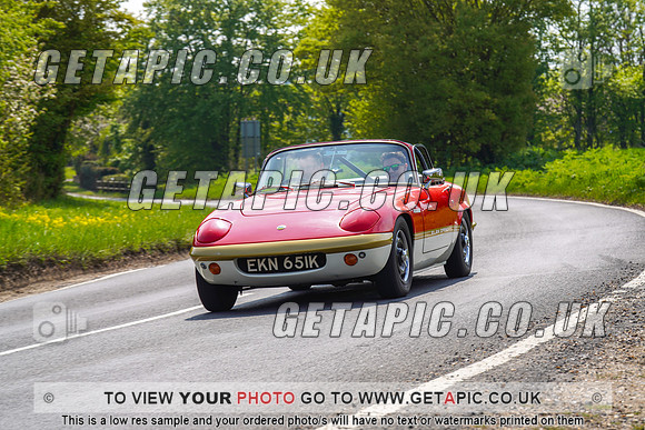 SS2504-2324