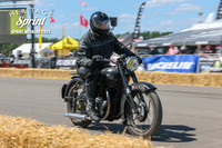 GP2508-4943_LOGO_ON_PHOTO