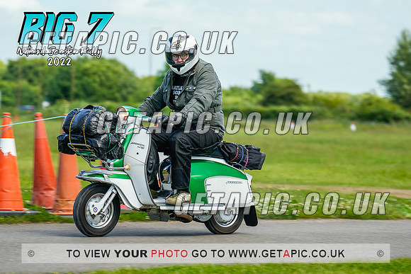MW2206-11081_WITH BIG 7 LOGO