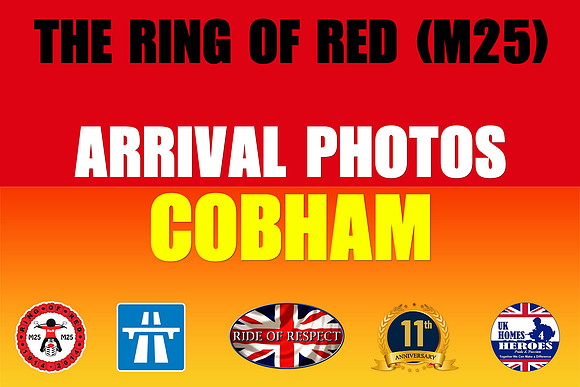 Cobham_B